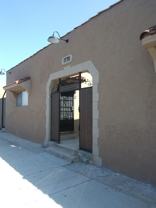 CA-1770 Gaviota Avenue - Photo 1 of 1