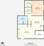 4817 5th Street - Photo 1 of 1