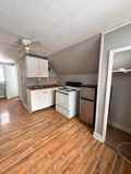 277 Brunswick Street - Photo 1 of 1
