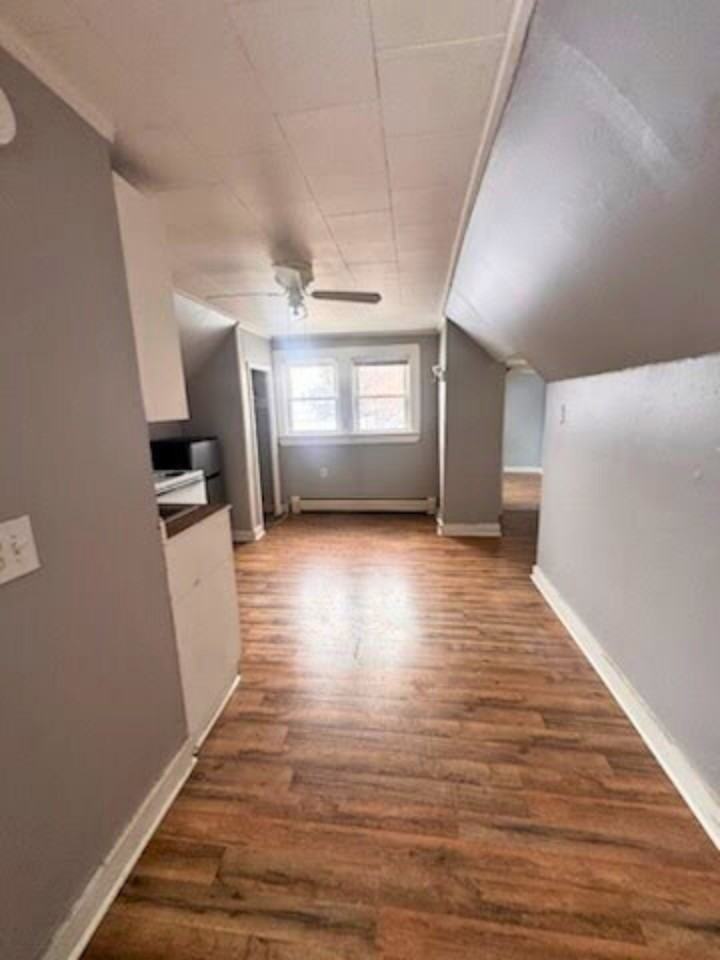 277 Brunswick Street - Photo 2 of 14