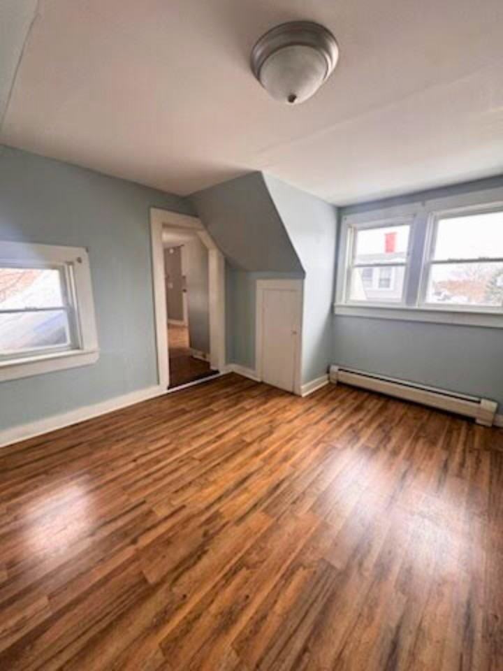 277 Brunswick Street - Photo 3 of 14