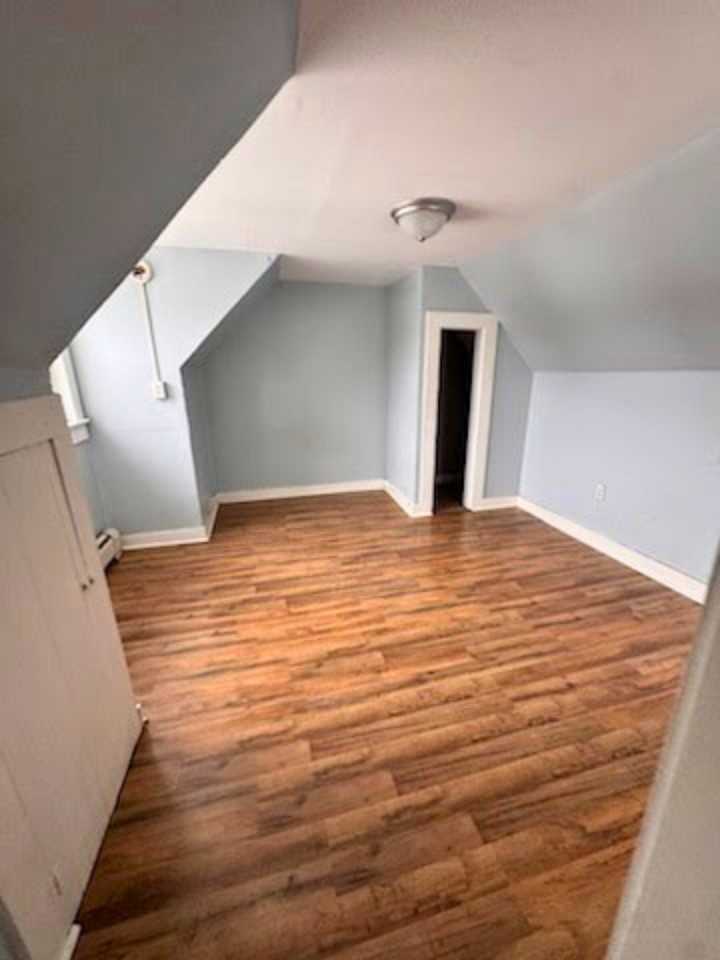 277 Brunswick Street - Photo 4 of 14