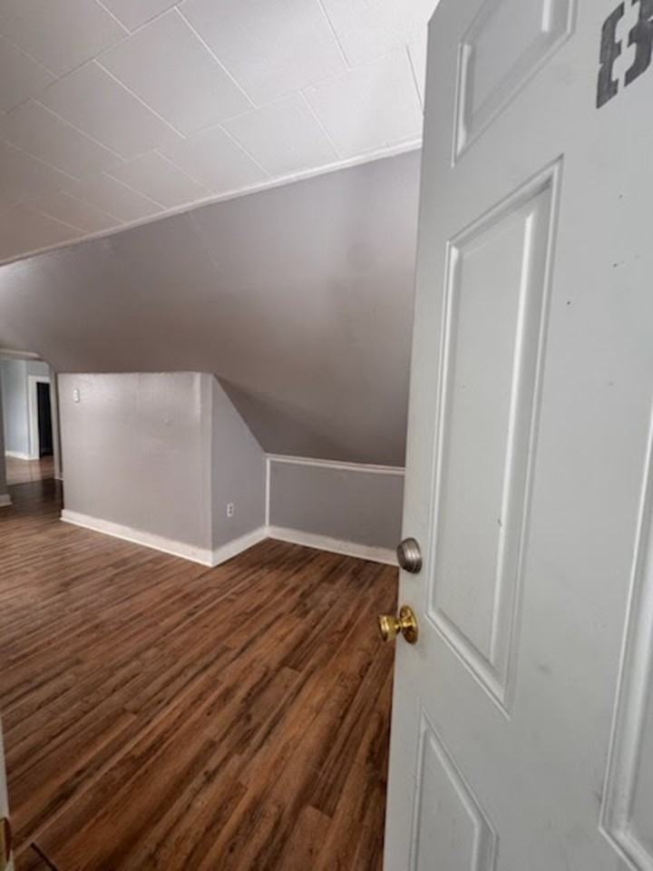 277 Brunswick Street - Photo 5 of 14