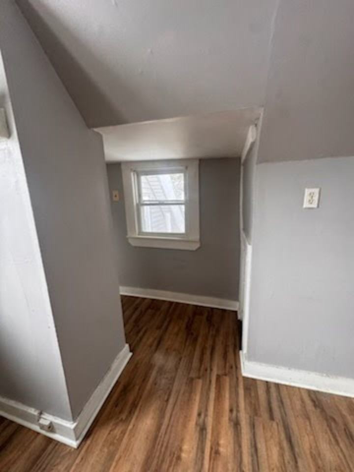 277 Brunswick Street - Photo 6 of 14