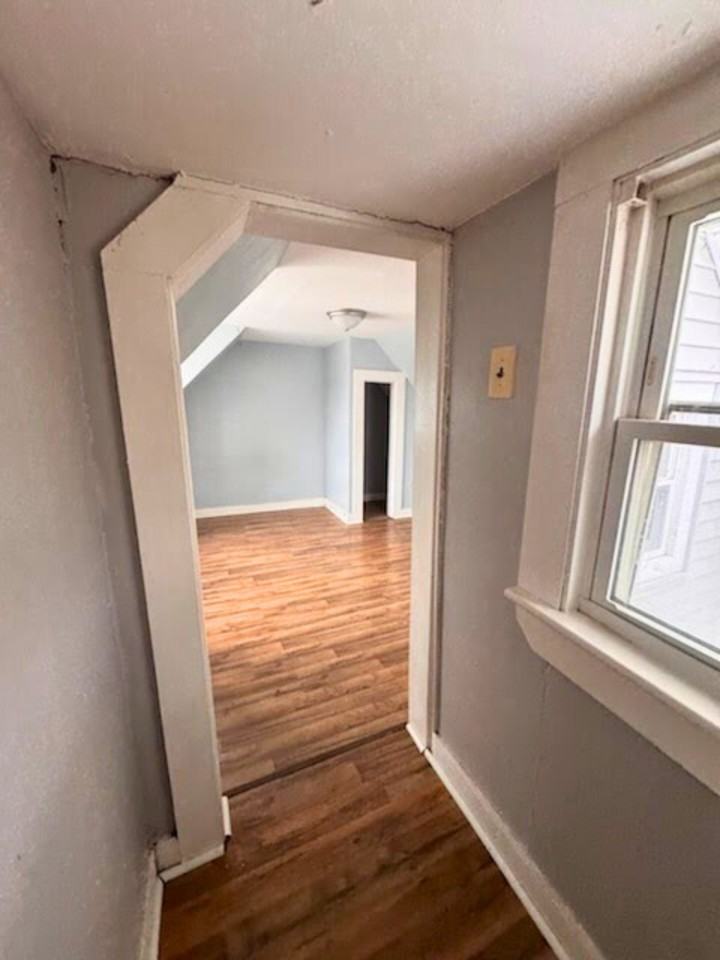 277 Brunswick Street - Photo 7 of 14