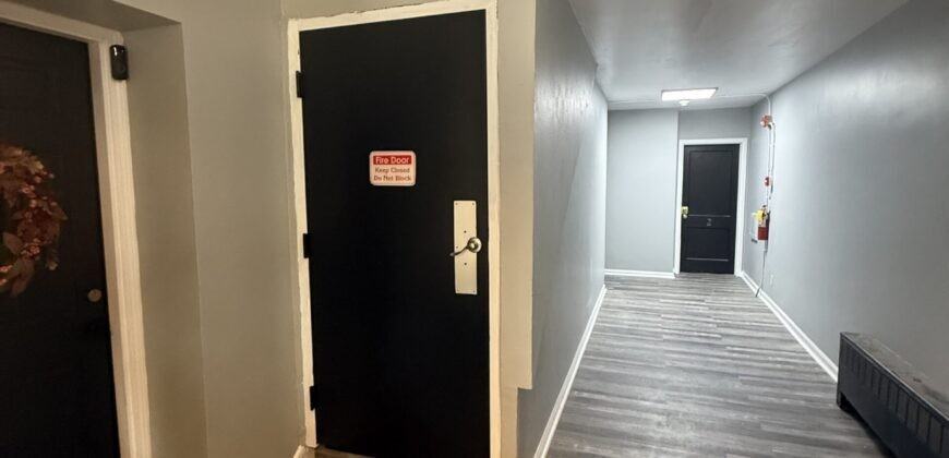 1114 East Genesee Street - Photo 4 of 50