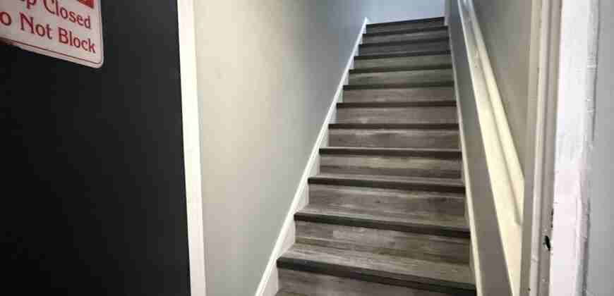 1114 East Genesee Street - Photo 5 of 50