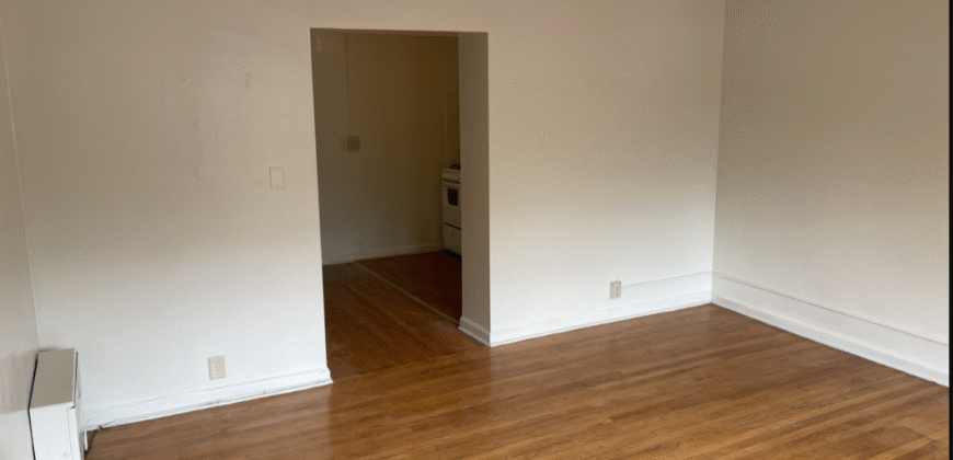 1114 East Genesee Street - Photo 6 of 50