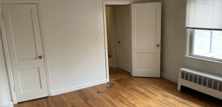 1114 East Genesee Street - Photo 7 of 50