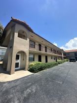 1130 West 37th Street - Photo 1 of 1