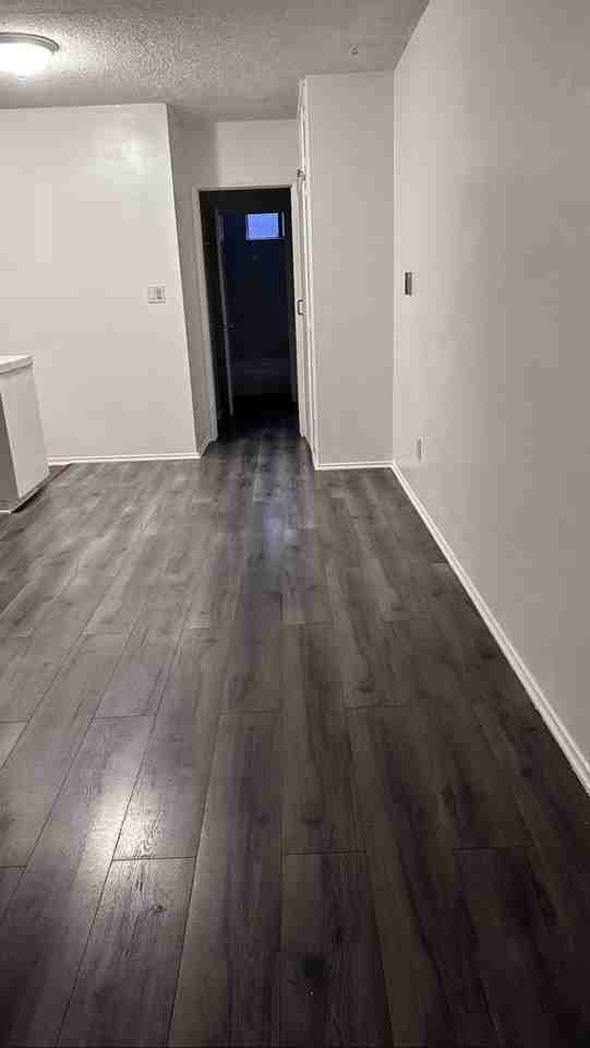 Casa Vanowen - Photo 5 of 8