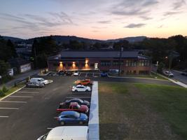 featured image of 330 N Wyomissing Ave