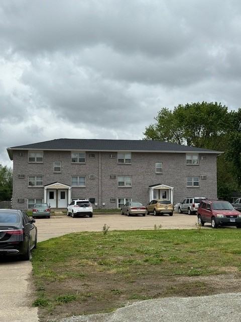 436 Martin Road - Photo 7 of 10