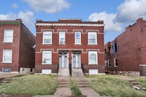 featured image of 2207 Angelica St