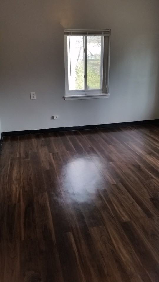 1293-1295 Marcy St SE - Photo 3 of 36