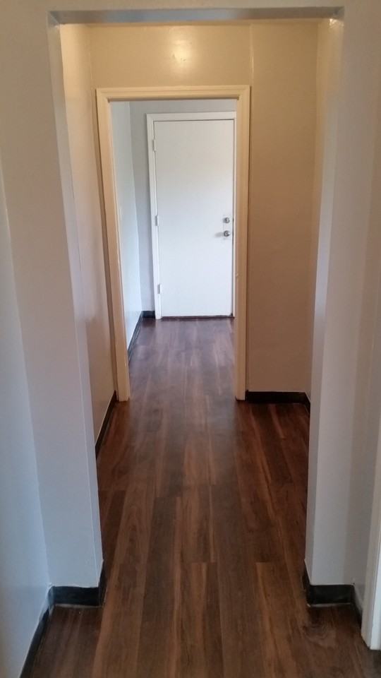 1293-1295 Marcy St SE - Photo 4 of 36