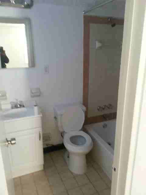 1293-1295 Marcy St SE - Photo 7 of 36