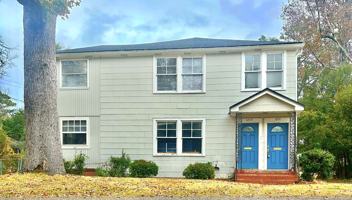 featured image of 1215 Willow Branch Ave