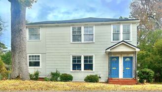 1215 Willow Branch Avenue - Photo 1 of 1