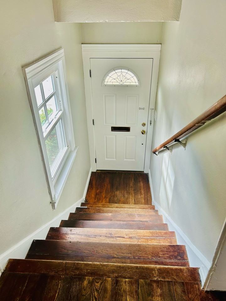 1215 Willow Branch Avenue - Photo 2 of 26