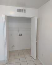 331 Pacheco Road - Photo 1 of 1