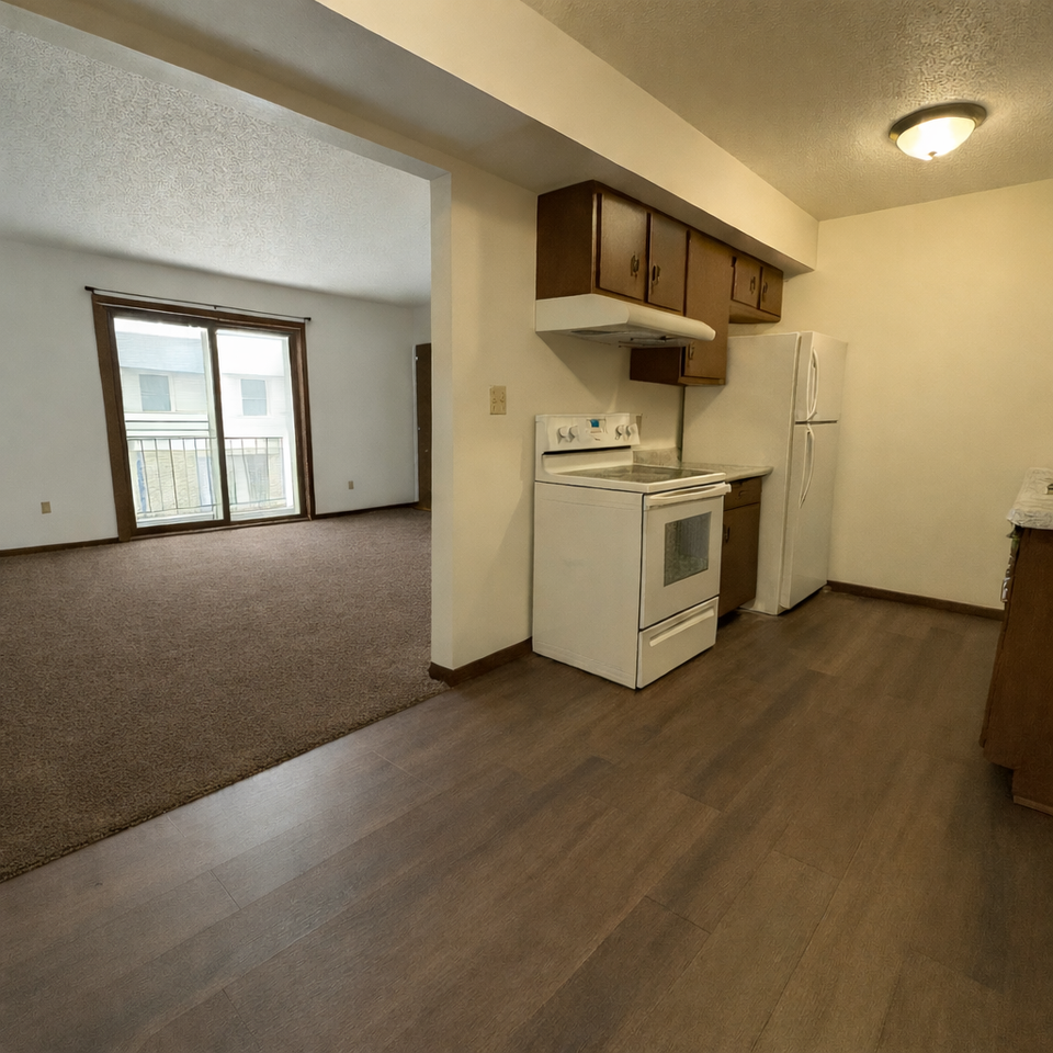 906 Cedar River Drive Northwest - Photo 2 of 6