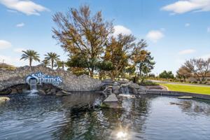 featured image of 1363 East Butler Circle