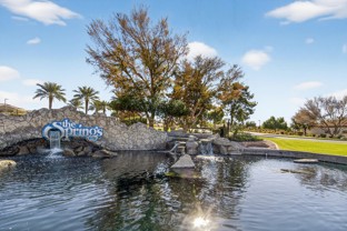 1363 East Butler Circle - Photo 1 of 1