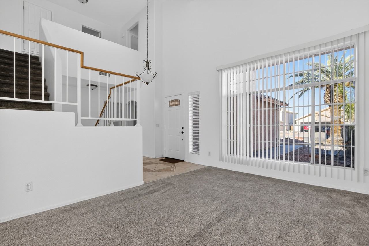 1363 East Butler Circle - Photo 7 of 45