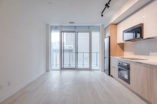 5 Defries St #323 - Photo 1 of 1