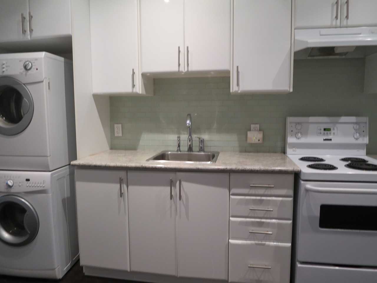 329 Concord Ave #1stFL - Photo 4 of 11