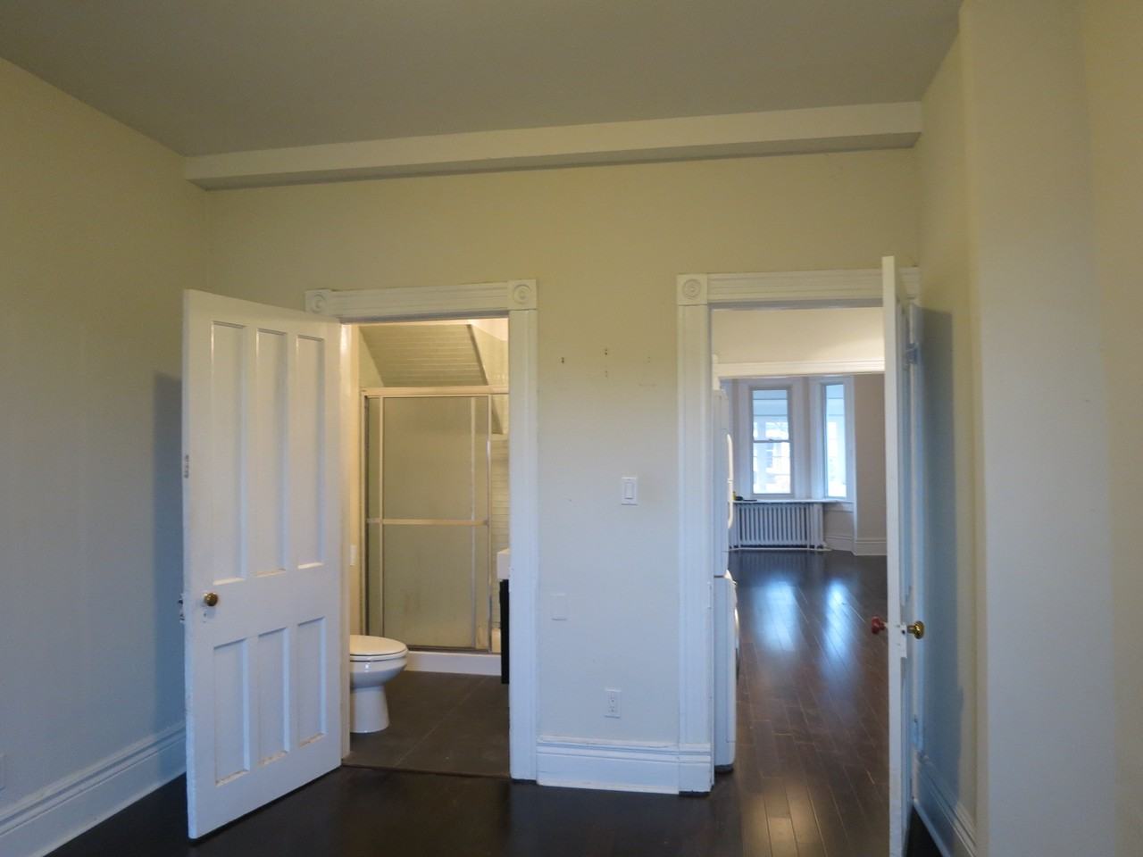 329 Concord Ave #1stFL - Photo 7 of 11