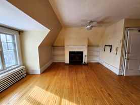 25 Delaware Avenue - Photo 1 of 1