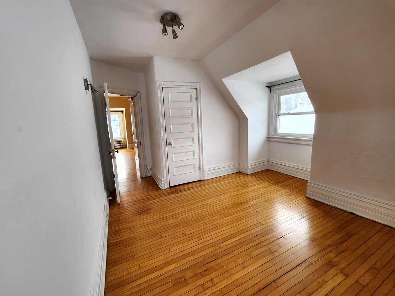 25 Delaware Avenue - Photo 3 of 15