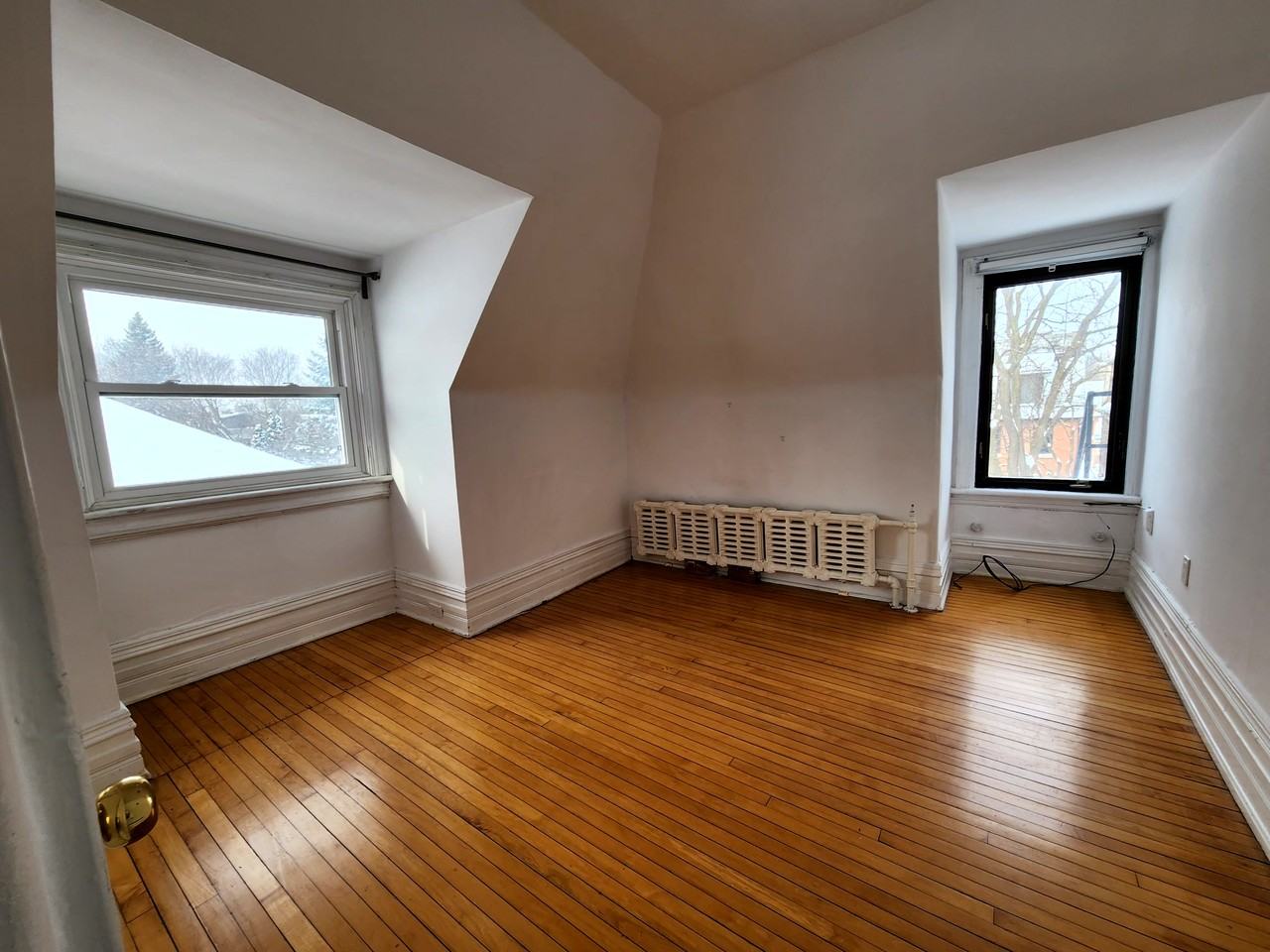 25 Delaware Avenue - Photo 2 of 15