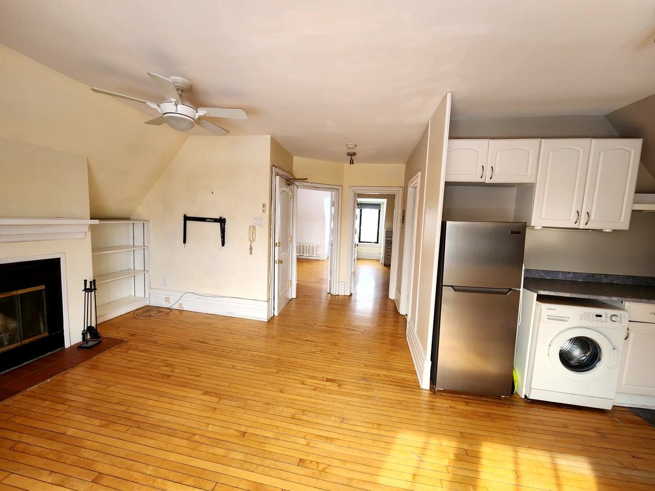 25 Delaware Avenue - Photo 7 of 15