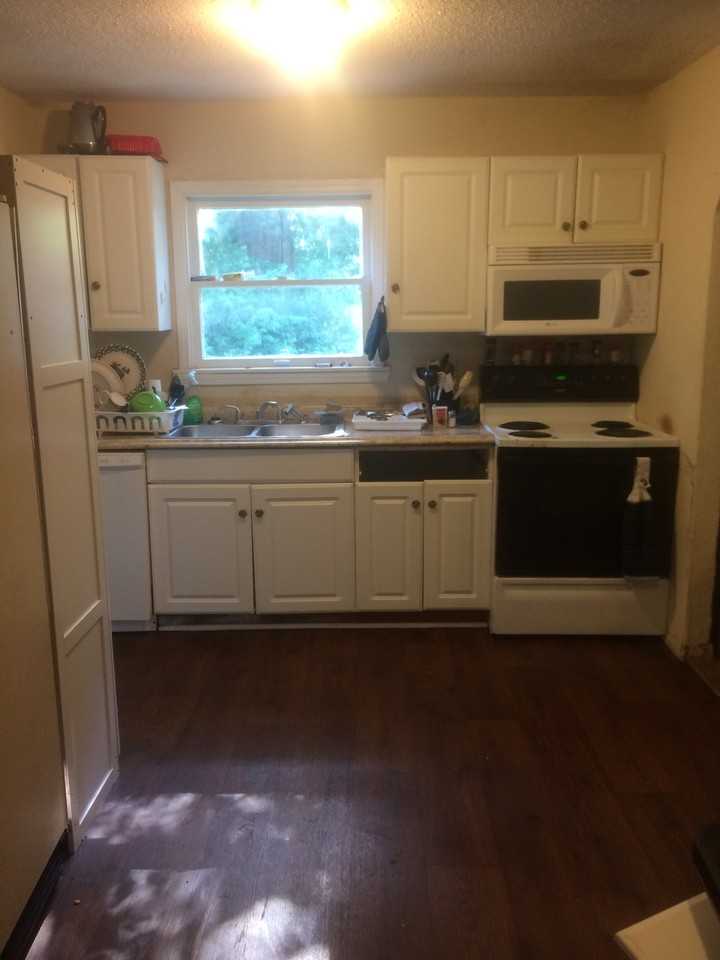 Blue Ridge Cutoff & E 64 St #A-1 - Photo 3 of 6