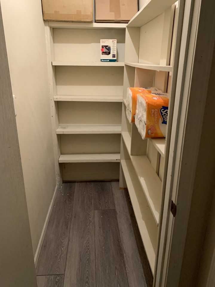 Blue Ridge Cutoff & E 64 St #A-1 - Photo 4 of 6