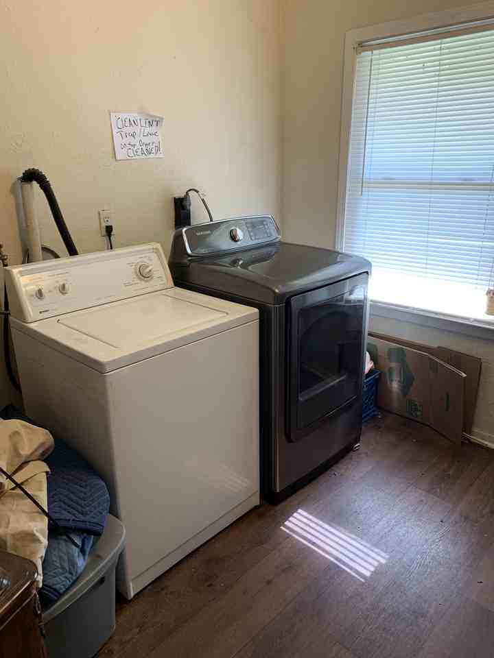 Blue Ridge Cutoff & E 64 St #A-1 - Photo 5 of 6