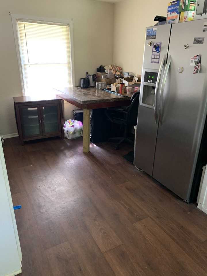 Blue Ridge Cutoff & E 64 St #A-1 - Photo 6 of 6