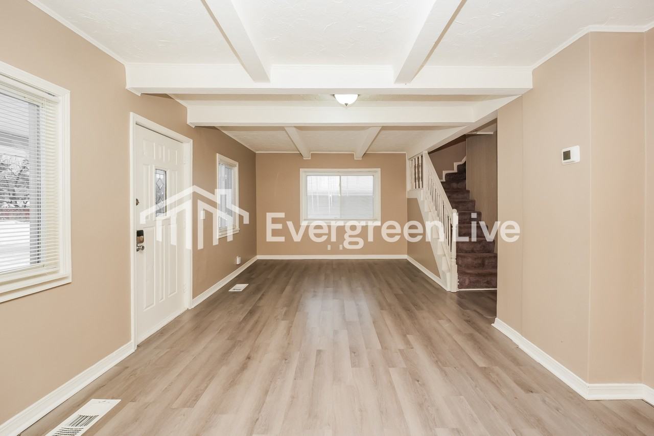 5168 E 128th St - Photo 4 of 15