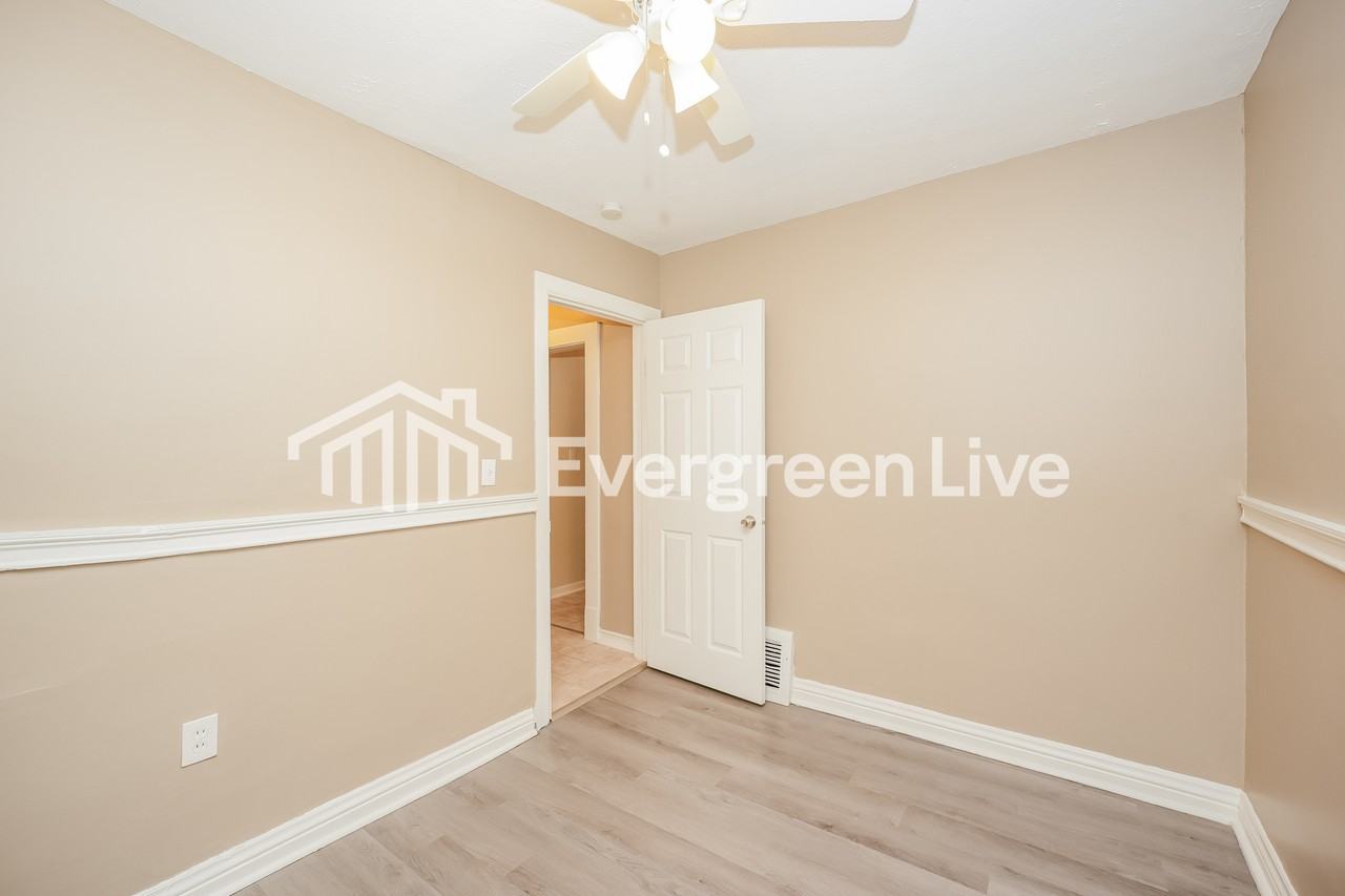 5168 E 128th St - Photo 7 of 15