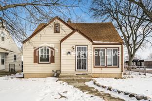 3400 N 77th St - Photo 1 of 1