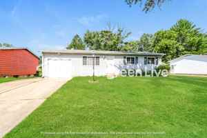 featured image of 1321 Criterion Ave