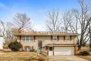 7913 Appleton Ave - Photo 1 of 1