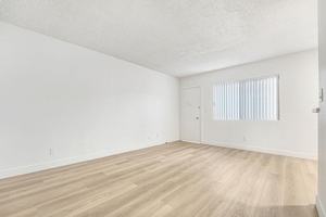 featured image of 3666 Cardiff Ave