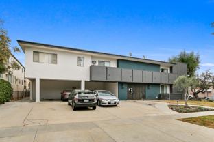 3666 Cardiff - Photo 1 of 1