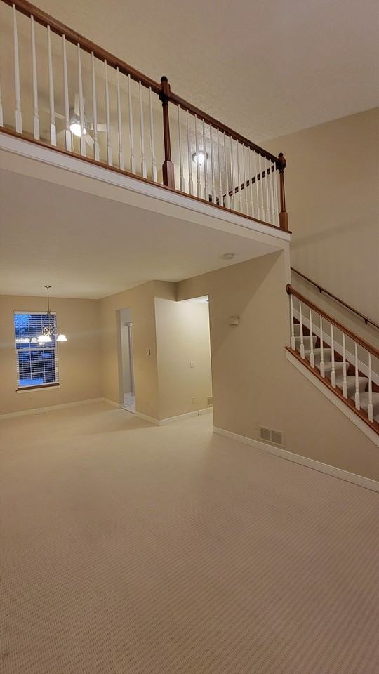 2158 Kenyon Street #B - Photo 7 of 34