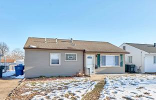 featured image of 3741 Primm St