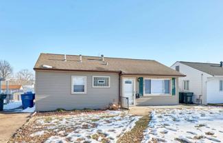 3741 Primm St - Photo 1 of 1